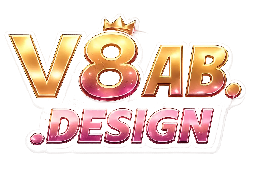 V8AB